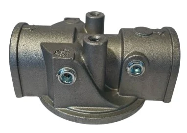 afsa-1505545