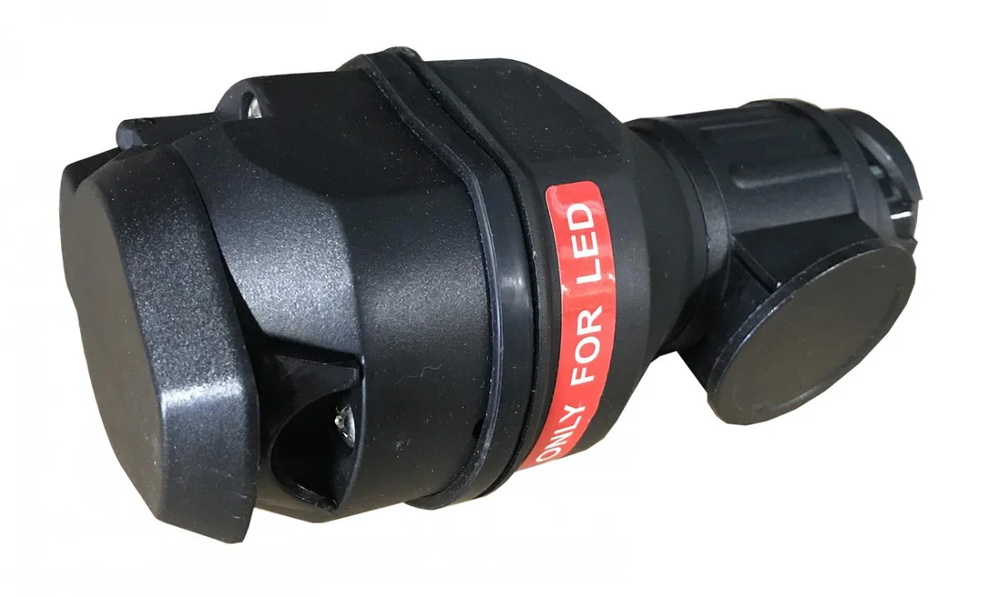 afsa-1506990