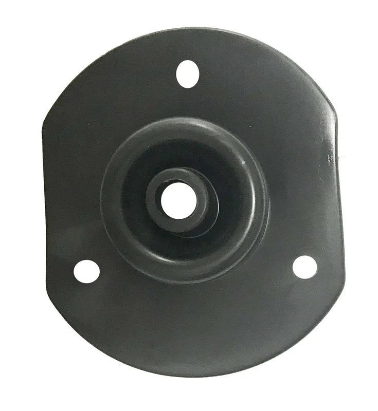 afsa-1507668