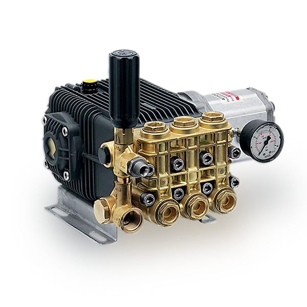 afsa-1508897