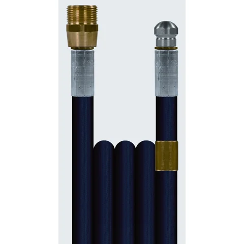 afsa-1509110