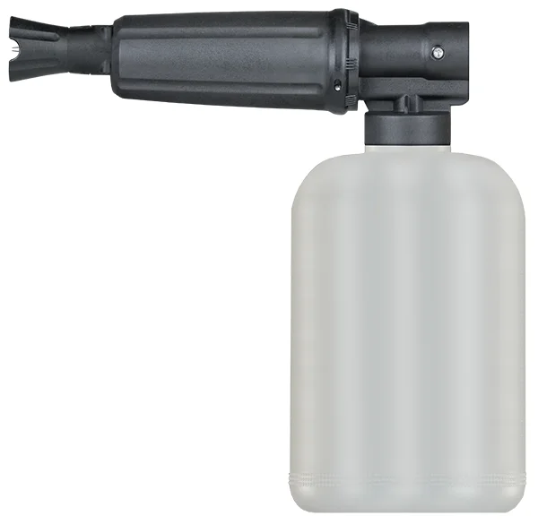 afsa-1509293