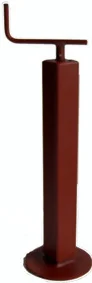 afsa-1517316