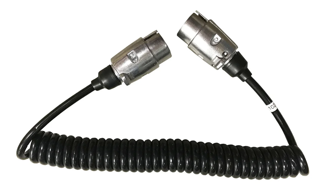 afsa-1517473
