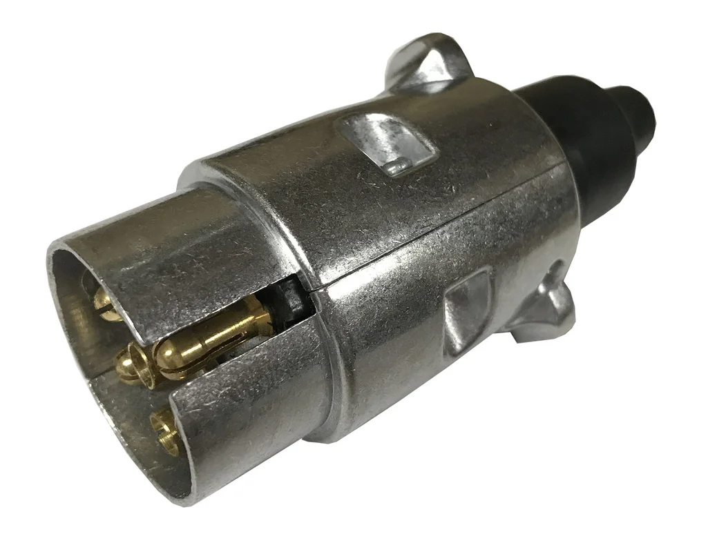 afsa-1517484
