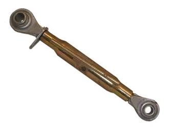 afsa-1517603