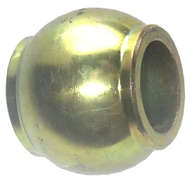 afsa-1517759
