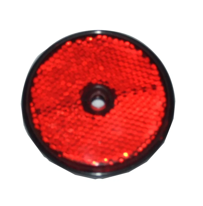 afsa-1519062