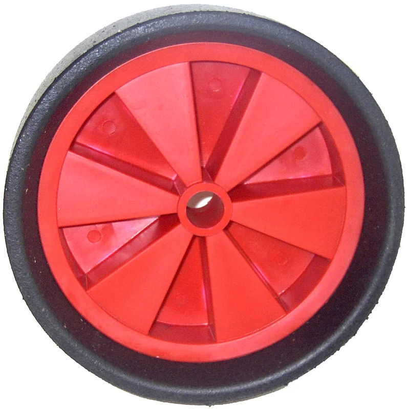afsa-1519440