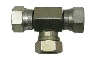 afsa-1519599