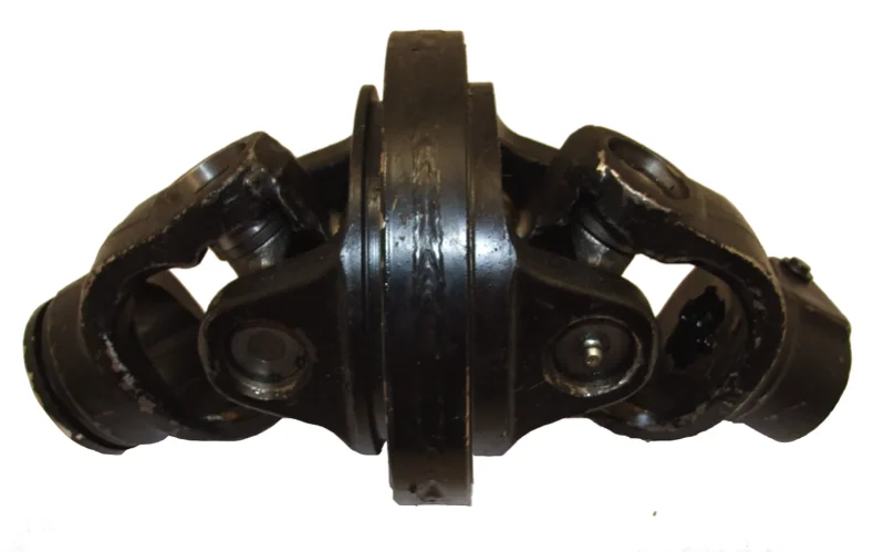afsa-1519632
