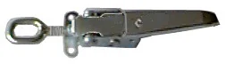 afsa-1519991