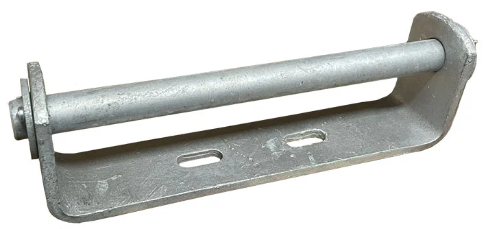 afsa-1520242