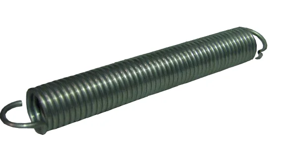 afsa-1520302