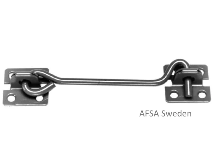 afsa-1522559