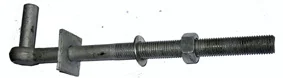 afsa-1523006
