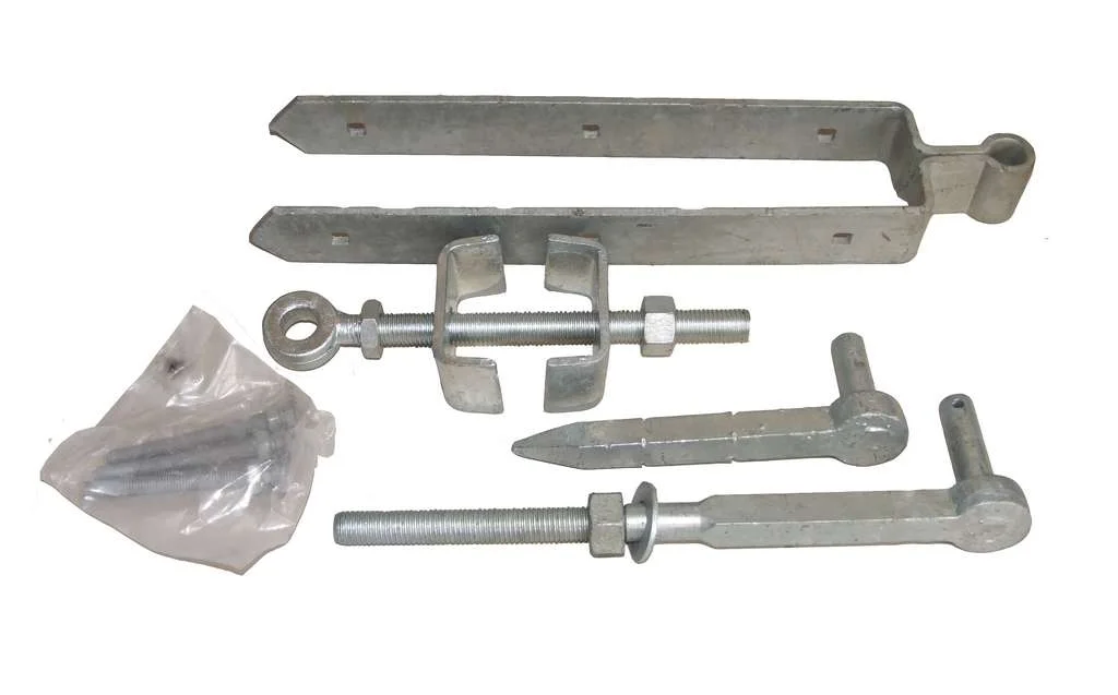 afsa-1523041