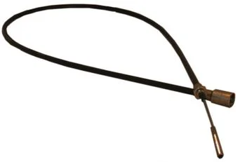 afsa-1523913