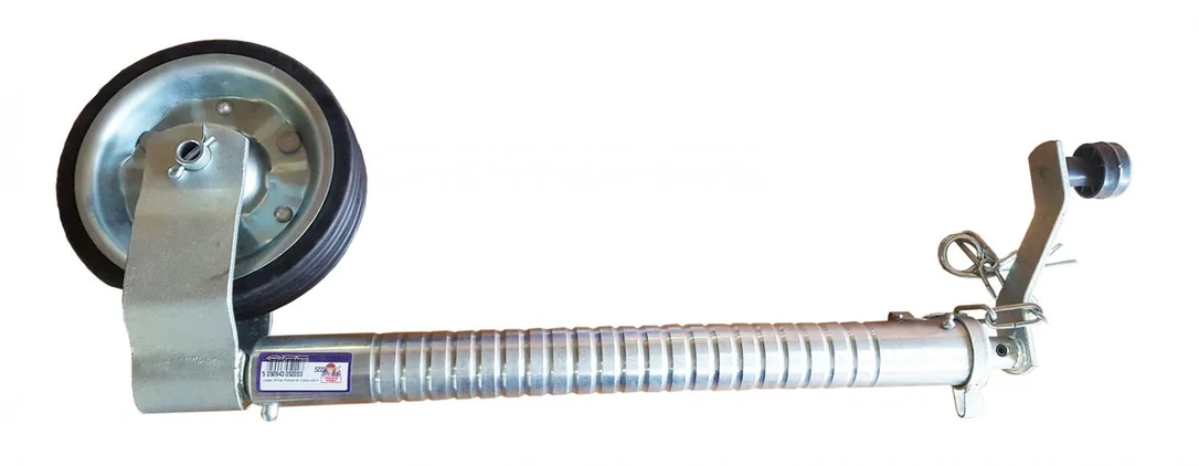 afsa-1524214