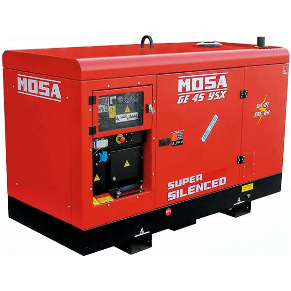 afsa-1527251