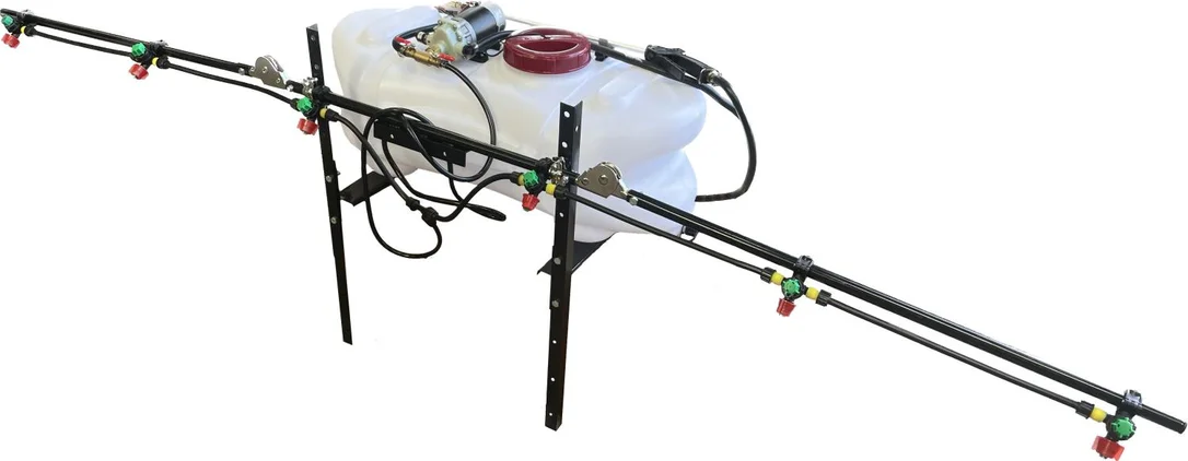 afsa-1527748