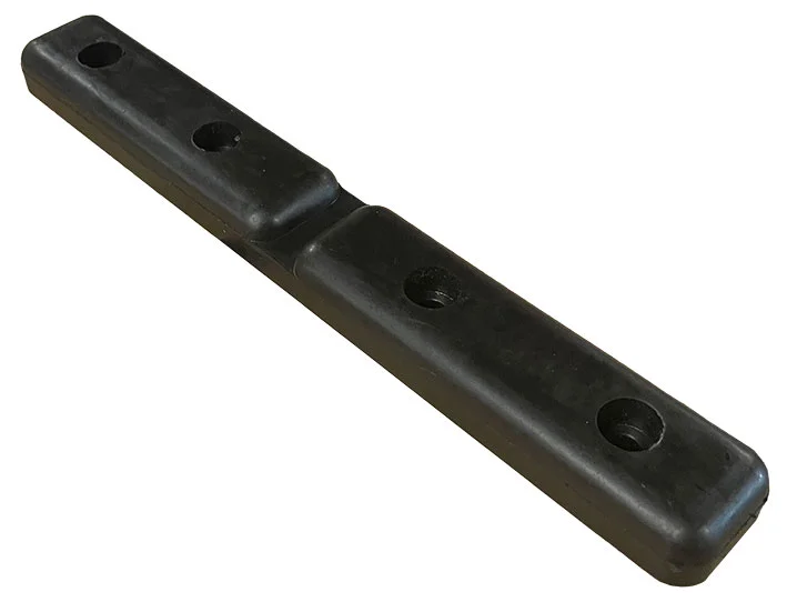 afsa-1527806