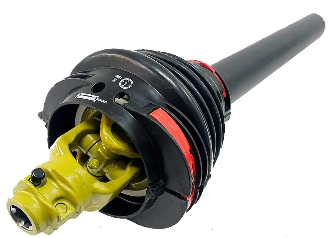 afsa-1527976