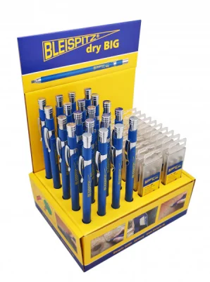 blys-1546145