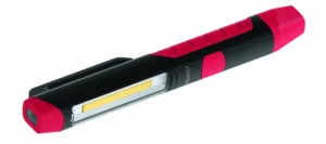 blys-1547763