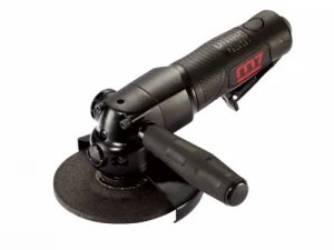 blys-1549764