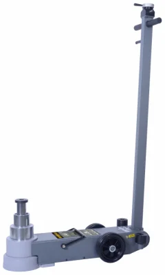 blys-1553673
