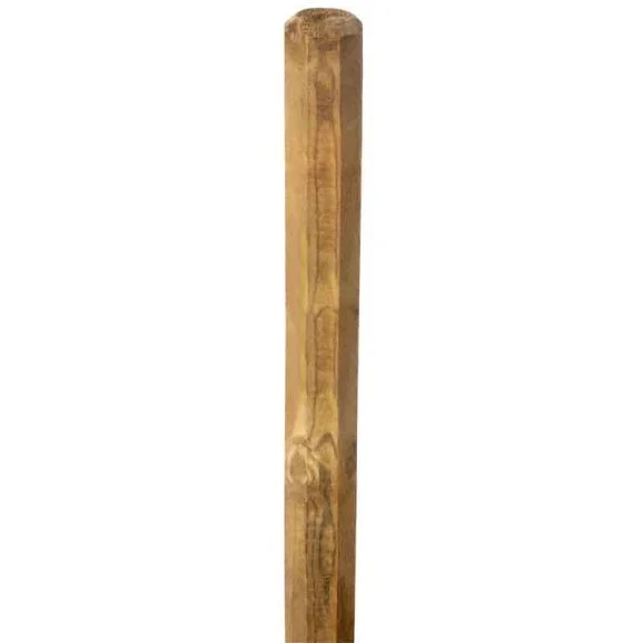 bonden-1747745