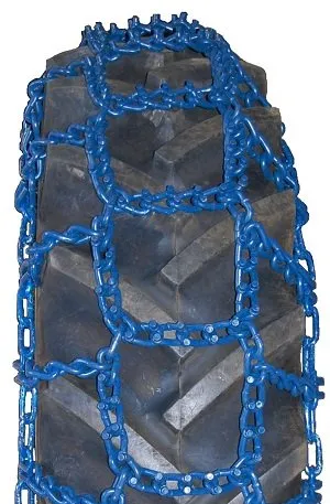 bonnet-1485704