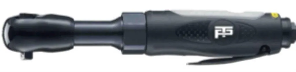 bonnet-1486708
