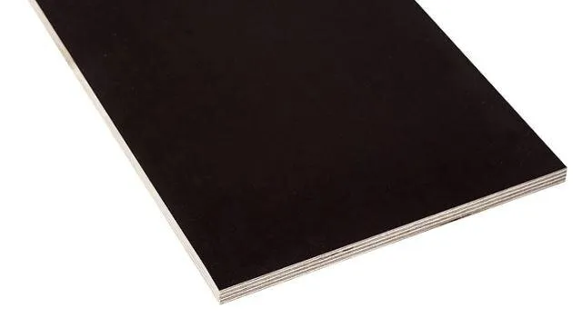 bonnet-1489890