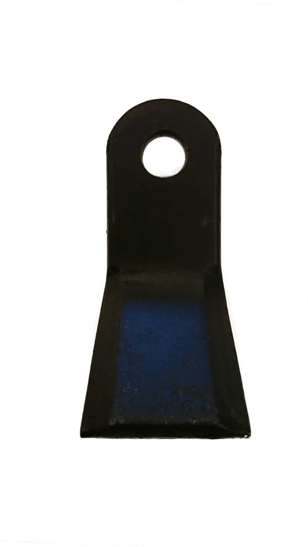 bonnet-1491189