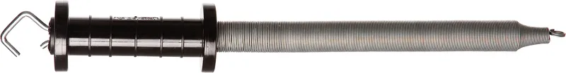 bonnet-1491697
