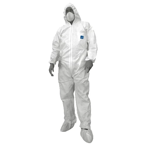 briklas-1563842