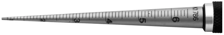 briklas-1567788