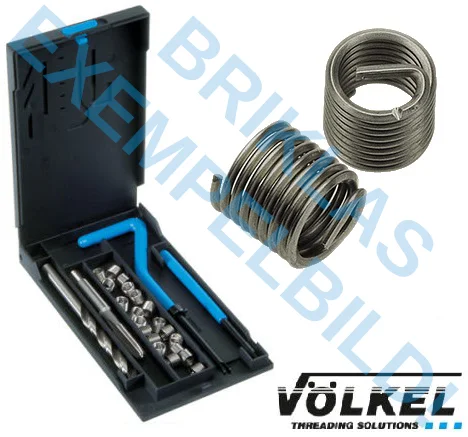 briklas-1570828