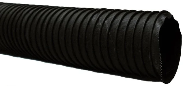 briklas-1586127