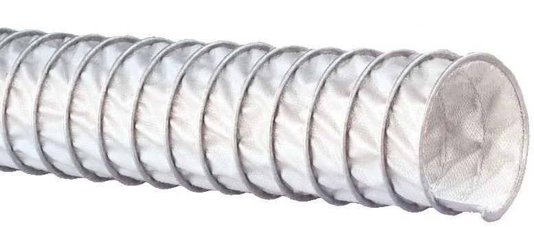 briklas-1586245