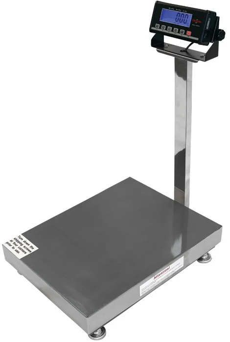 briklas-1587553