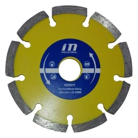 briklas-1591525