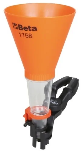 briklas-1593751