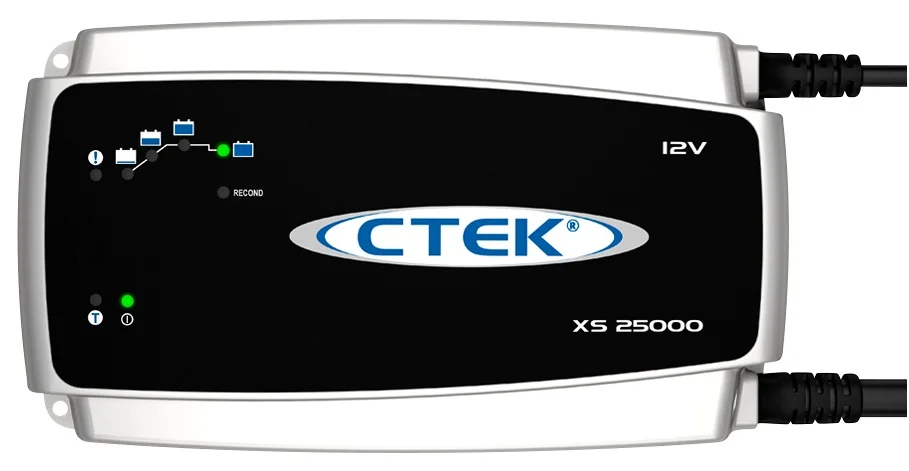 briklas-1594865