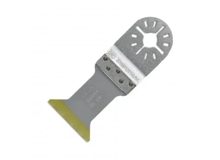 briklas-1599152