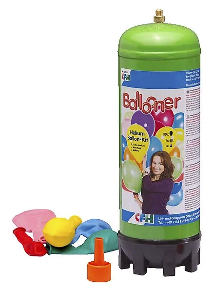 briklas-1599219