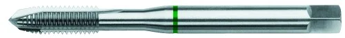 briklas-1606816