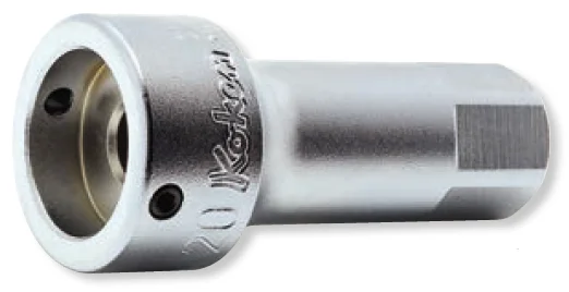 briklas-1608506